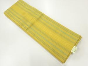 本場筑前博多半幅帯